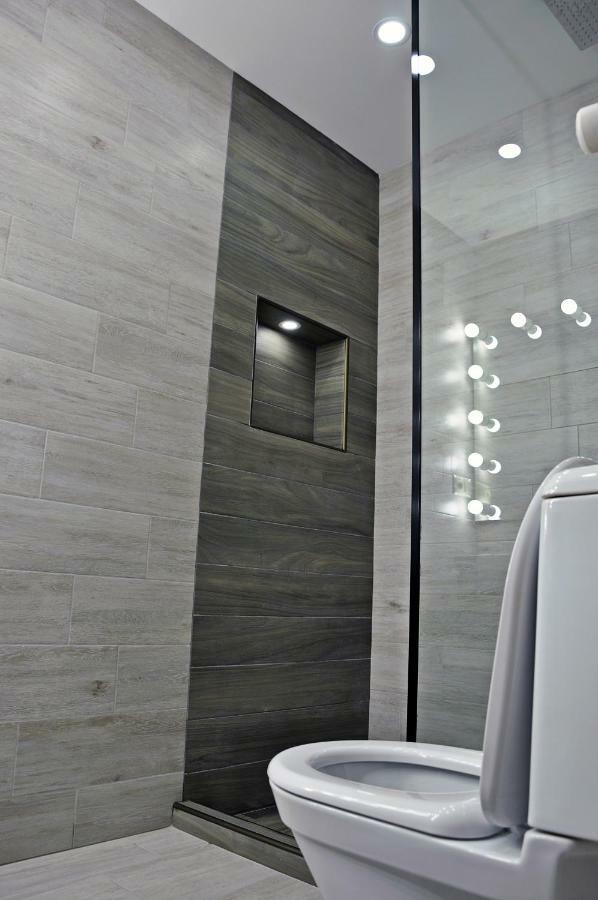טביליסי Luxury 4-Bedroom Apartment In The Center מראה חיצוני תמונה